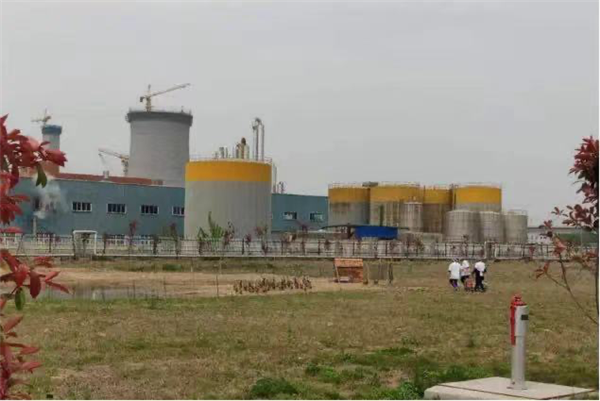 江苏时代芯存官宣重整失败：中国最后一座烂尾300mm晶圆厂彻底死亡