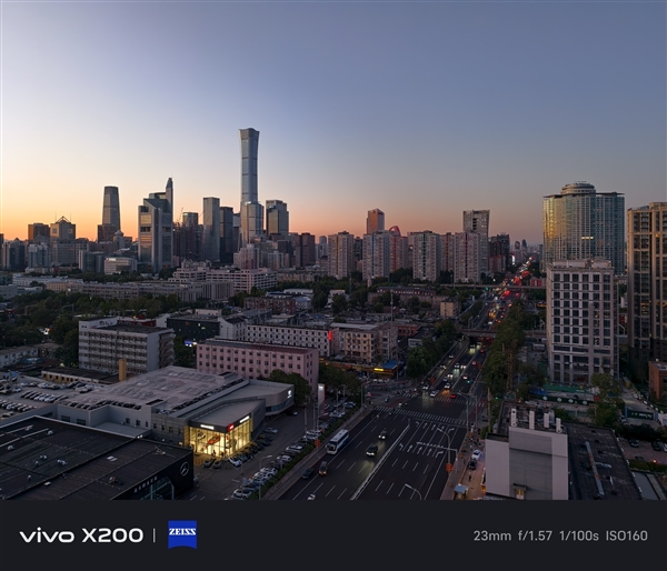 不做冤大头!理性分析如今手机应该多久一换