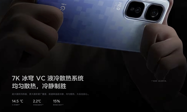 不做冤大头!理性分析如今手机应该多久一换