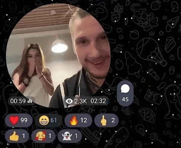 出轨外国电竞选手Zeus女生拟遭学校开除!大连工业大学通报:造成了恶劣的负面影响