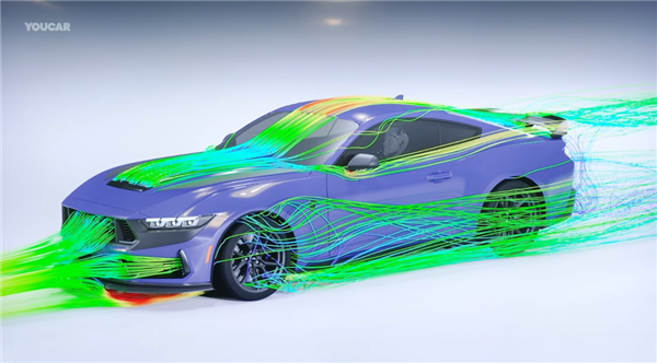 你的车可能真会被防虫网闷死!