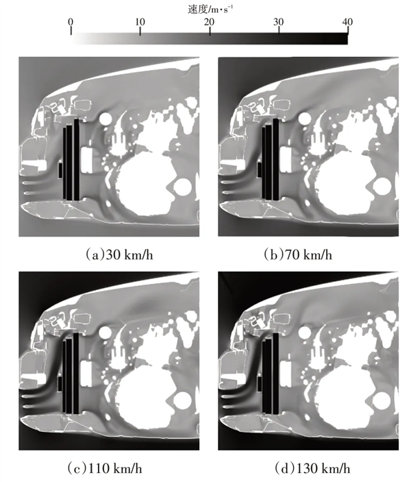 你的车可能真会被防虫网闷死!