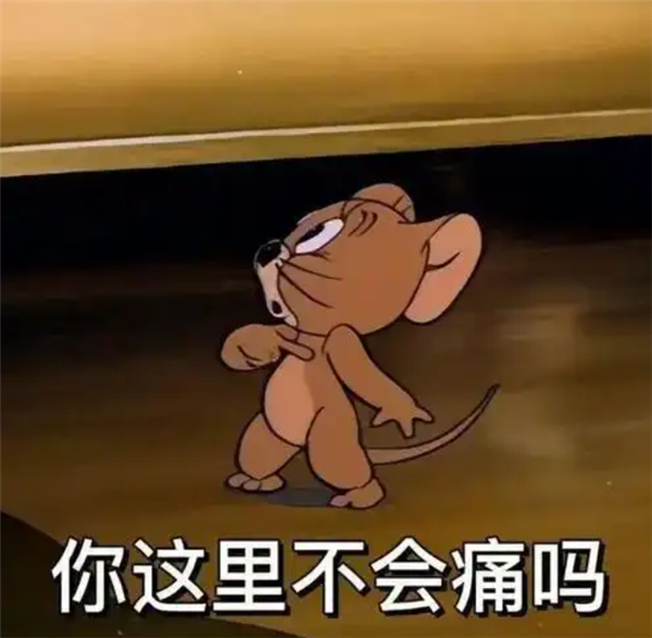 你是不知道！在网上买个正版小米有多难