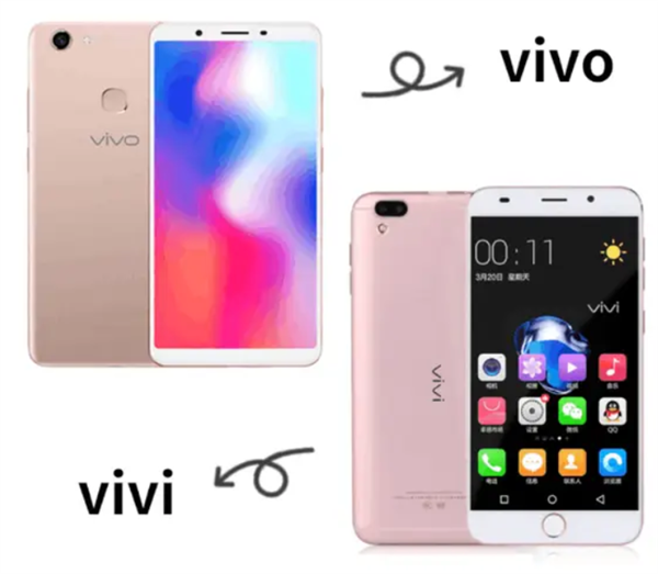 你是不知道！在网上买个正版小米有多难