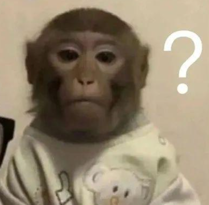 你是不知道！在网上买个正版小米有多难