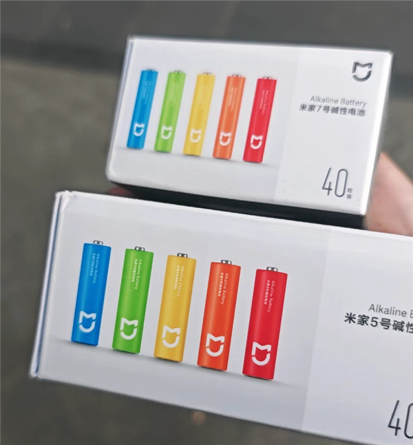 你是不知道！在网上买个正版小米有多难