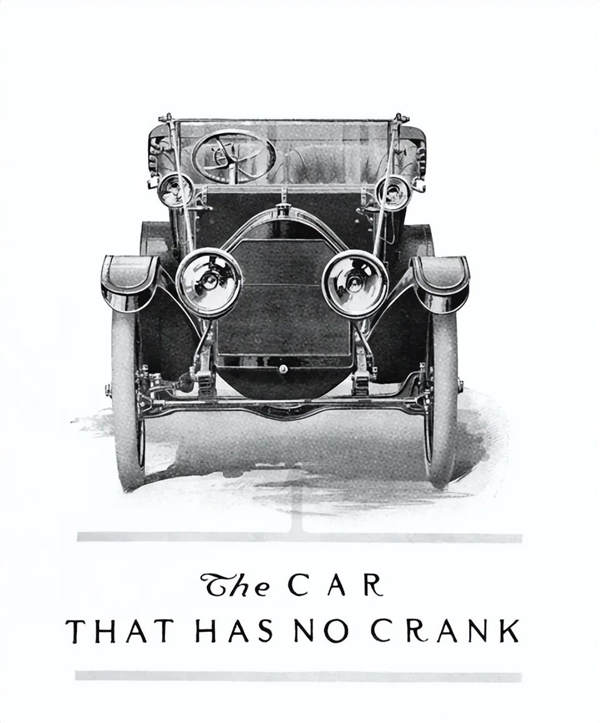 这种毒物可能已经让地球上每个生命都“中毒”