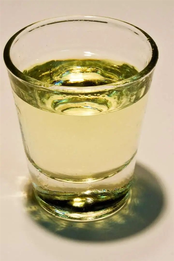 这种毒物可能已经让地球上每个生命都“中毒”