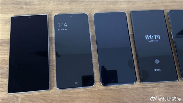 苹果搞定量产问题！iPhone 17 Pro将首发屏幕抗刮抗反射涂层