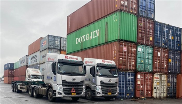 2025年了!竟然还有很多人在买“假车险”