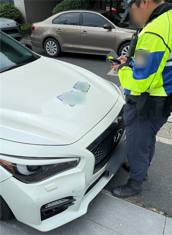 2025年了!竟然还有很多人在买“假车险”