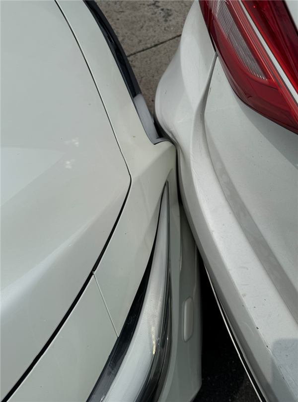 2025年了!竟然还有很多人在买“假车险”