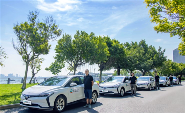 2025年了!竟然还有很多人在买“假车险”