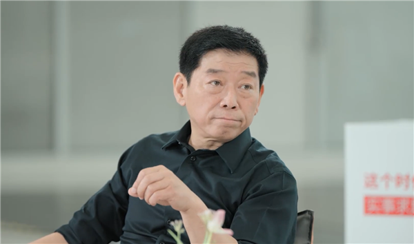 长城哈弗大狗发布会忘记邀请老板 魏建军喊话求个位置