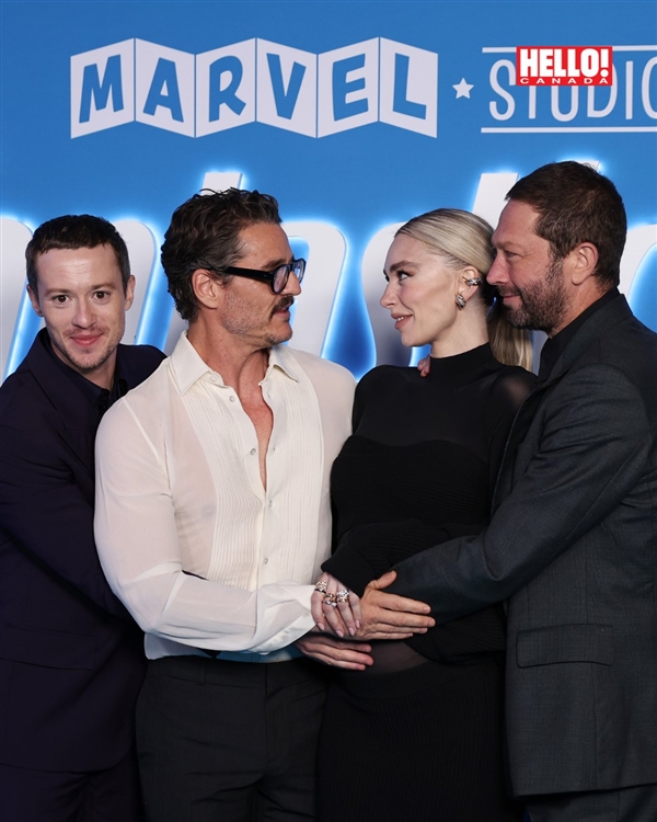 《超人》全球票房破4亿