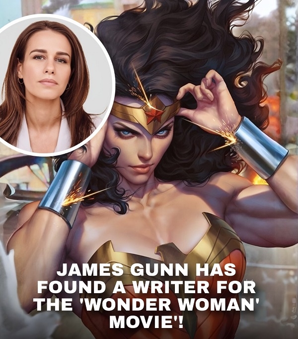 《侏罗纪世界:重生》票房破六亿