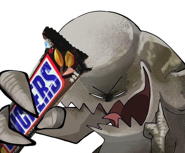 《侏罗纪世界:重生》票房破六亿