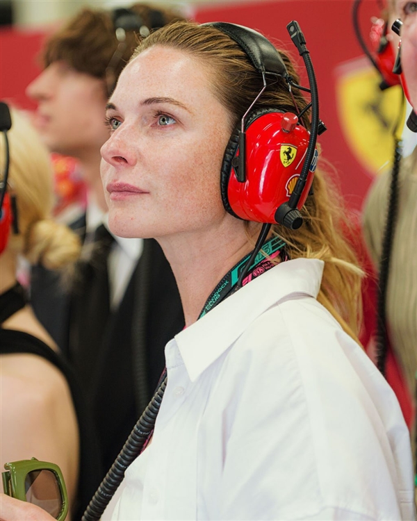 《侏罗纪世界:重生》票房破六亿