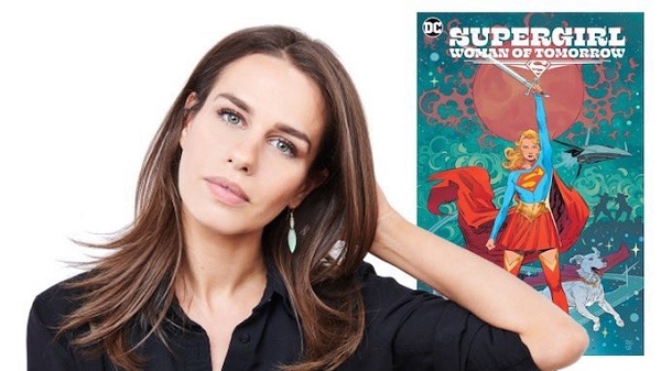 《侏罗纪世界:重生》票房破六亿