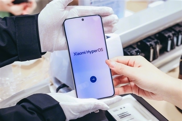 行业独家！小米16是唯一6.3英寸骁龙8 Elite 2旗舰