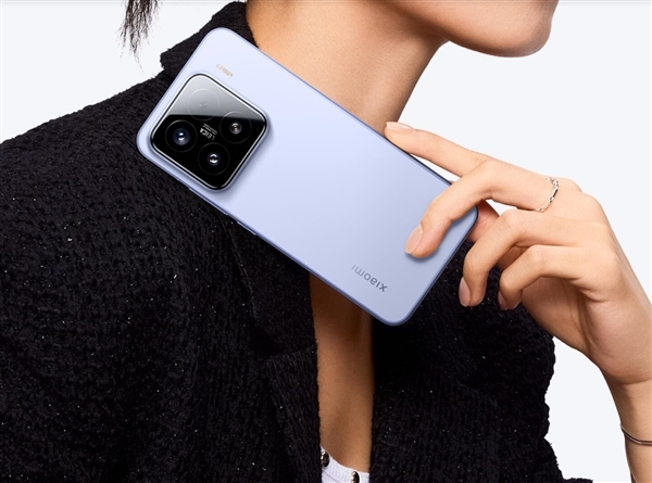 行业独家！小米16是唯一6.3英寸骁龙8 Elite 2旗舰