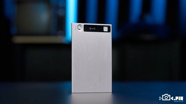 我搞到个物理“外挂” 治好了编辑部的开会焦虑