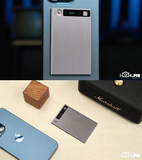 我搞到个物理“外挂” 治好了编辑部的开会焦虑