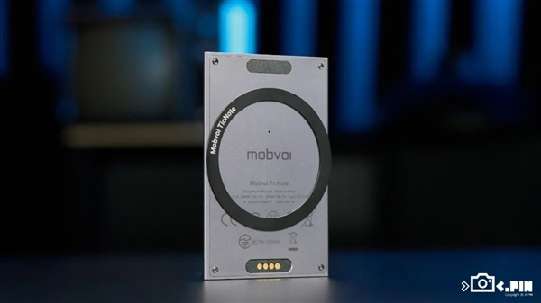 我搞到个物理“外挂” 治好了编辑部的开会焦虑