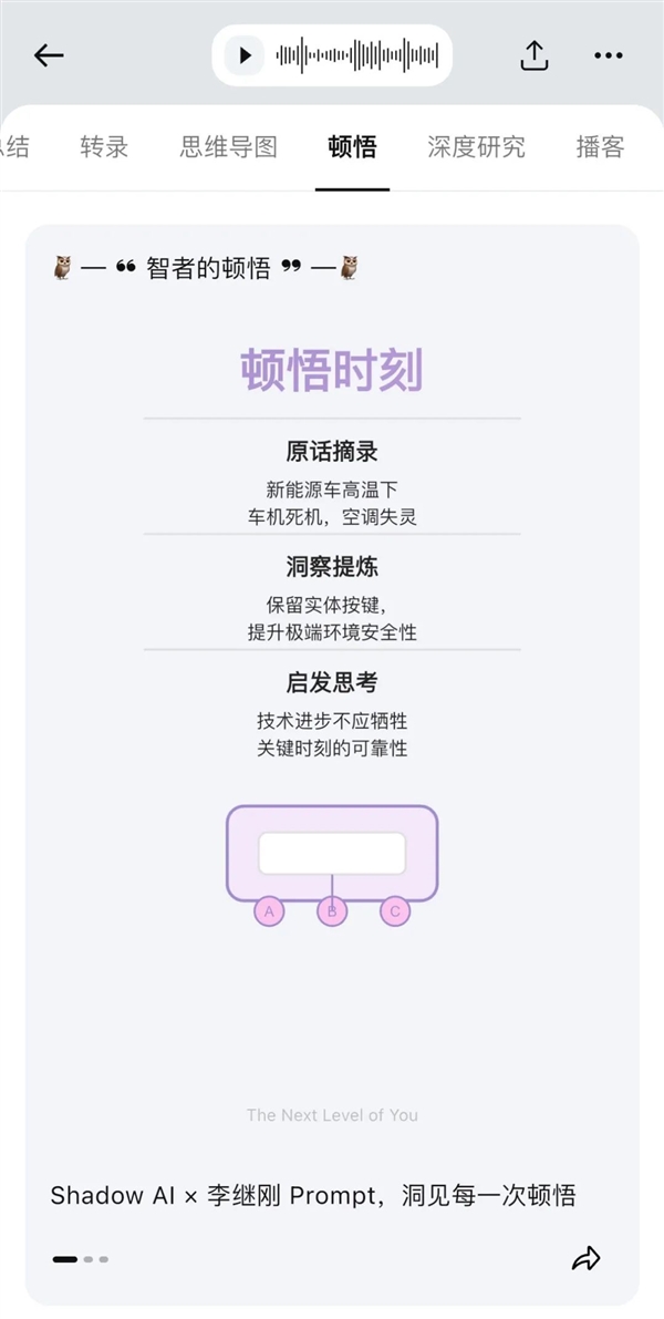 我搞到个物理“外挂” 治好了编辑部的开会焦虑