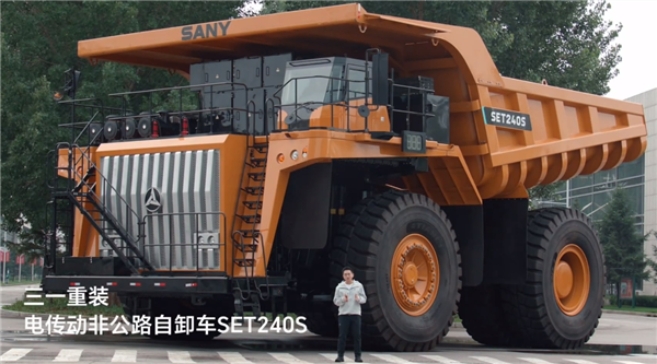 荣耀X70首销连续3天全品牌全机型销量第一 能抗193吨碾压还能挡子弹