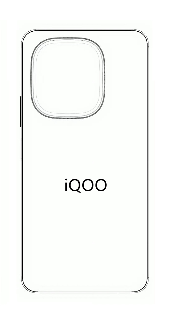 曝iQOO 15要抢高通骁龙8 Elite 2首发权：最贵2K屏+最强骁龙芯