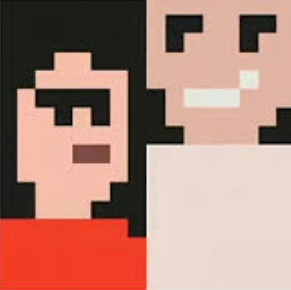 吉利换了个雷诺的马甲:就在韩国卖爆了!