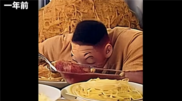 高德地图发布了史诗级更新 但我建议先别用