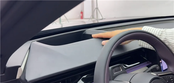 小订已超3.8万！4月开售的马自达全新EZ-60终于下线了