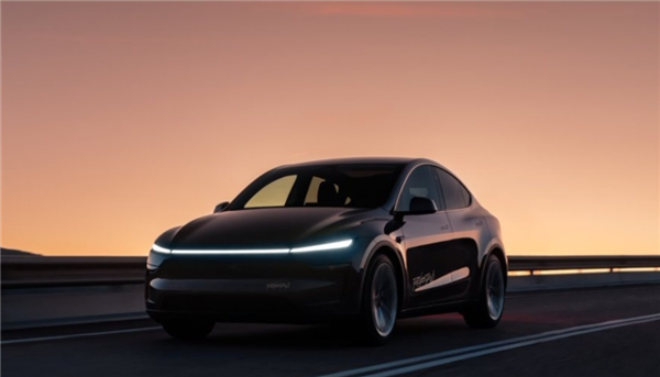 特斯拉因Robotaxi被股东起诉欺诈 马斯克怒斥律师：地球上最坏的人