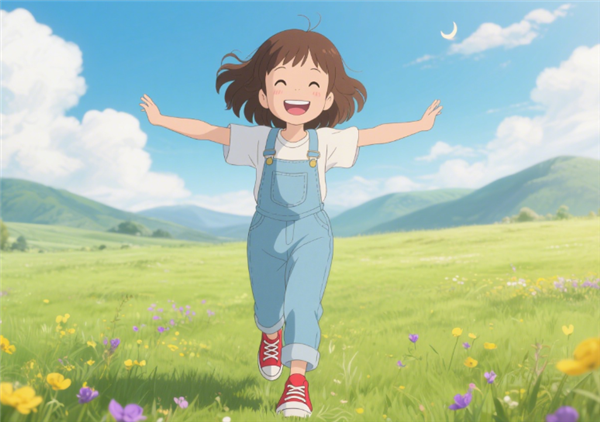 父母都是高颜值 孩子却很丑 丑基因真的更强大吗