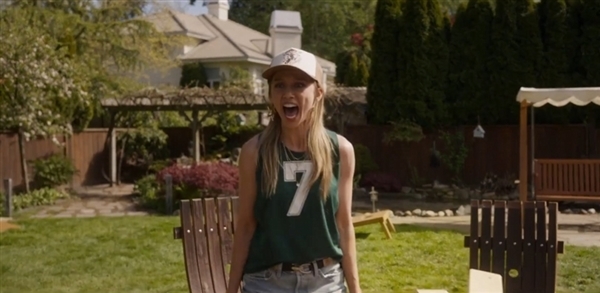 《死神来了7》开始筹备!第6部8月22日首次内地上映