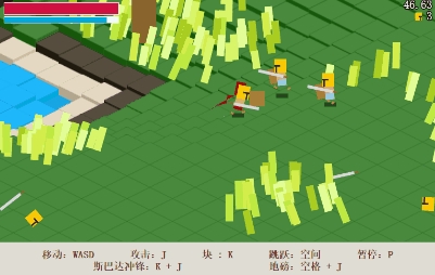 一部《哪吒2》只要4kb：网友们掀起一场压片战争