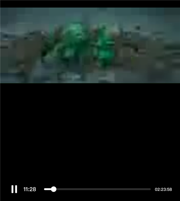 一部《哪吒2》只要4kb：网友们掀起一场压片战争