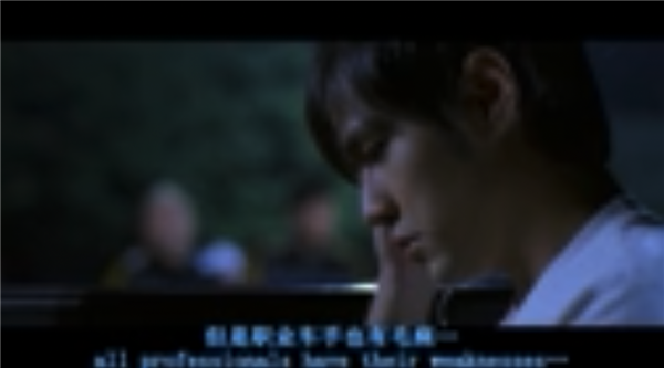 一部《哪吒2》只要4kb：网友们掀起一场压片战争