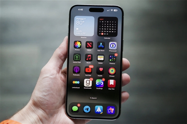 消费者这次要多掏钱了!曝iPhone 17系列迎来涨价