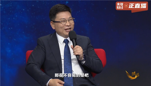 腾讯《王者荣耀》鸿蒙版性能大涨超20% 余承东直呼不容易