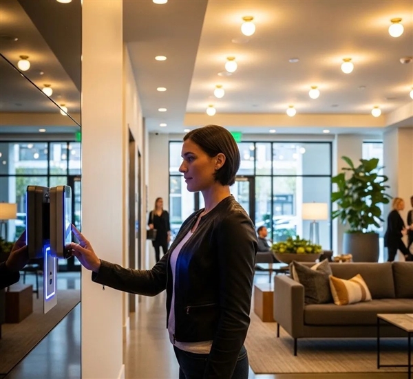 能绕过人脸识别的AI：已经盯上了你的银行账户！