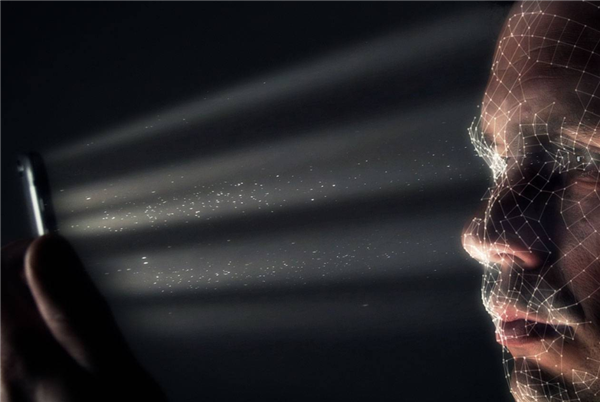 能绕过人脸识别的AI：已经盯上了你的银行账户！