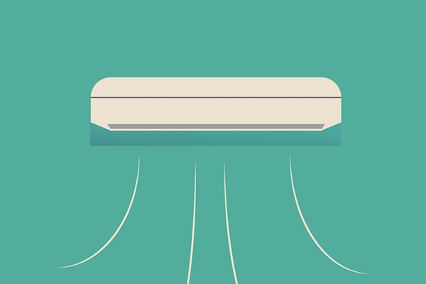 家电超五年 这些隐患你知道吗:该换就换别犹豫