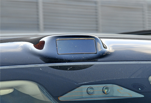 华为靳玉志谈辅助驾驶收费:世界上没有免费的东西 羊毛出在羊身上