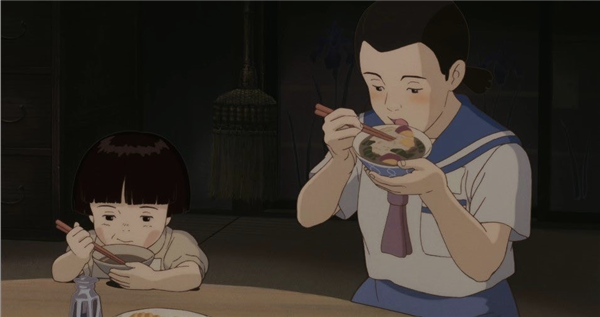 把战争惨剧归罪于男孩 成了日本的流行观点