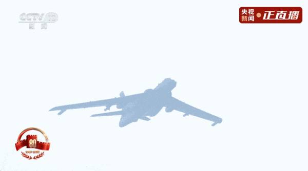 装备详解：这次阅兵到底厉害在哪