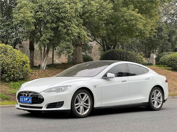 好啊!隐藏式门把手可能要完蛋啦