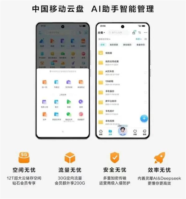 真我Neo7 Turbo AI版发布 首款动感地带AI手机